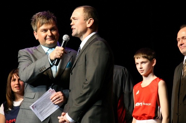 Sportler 2008   097.jpg